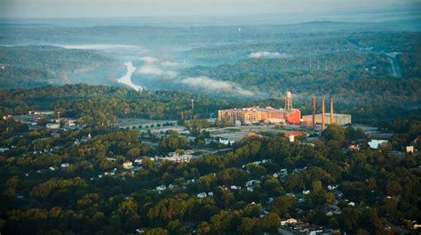 Top Hotels in Danville, VA from $55 .